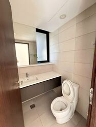 d'Nest (D18), Condominium #495576971